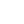 上海4s店网