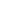 上海4s店网